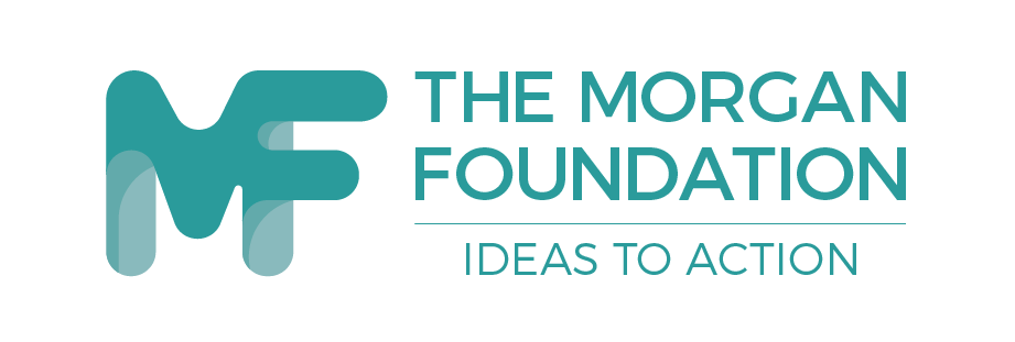 The Morgan Foundation
